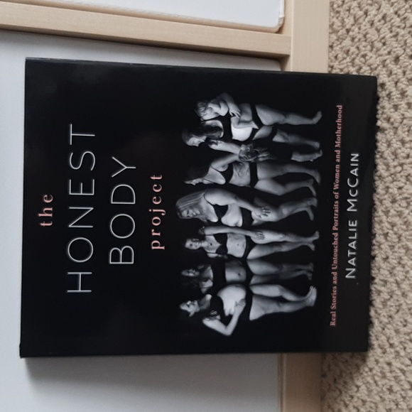 🌼5 for $25🌼 - Picture 1 of 1